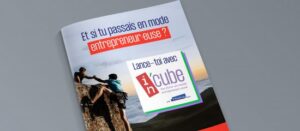 Les Echos Publishing 2022