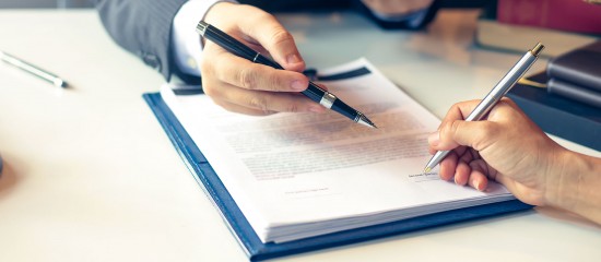 Les Echos Publishing 2022
