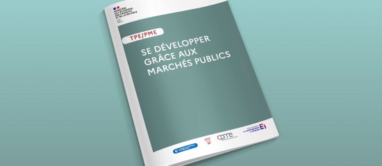 Les Echos Publishing 2022