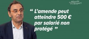 Les Echos Publishing 2022