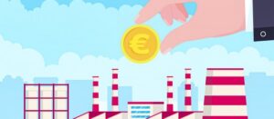 Les Echos Publishing 2022