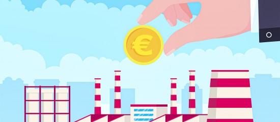 Les Echos Publishing 2022