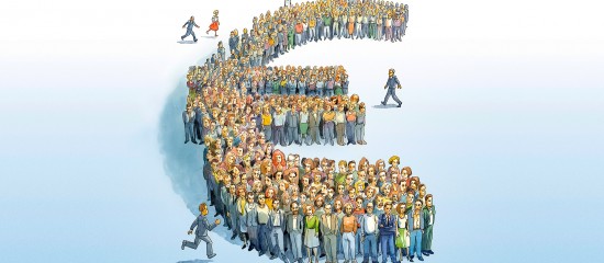Les Echos Publishing 2022
