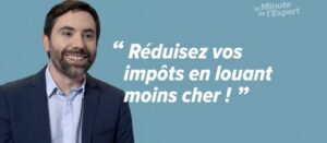 Les Echos Publishing 2022
