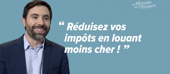 Les Echos Publishing 2022