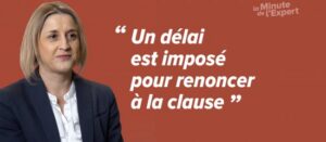 Les Echos Publishing 2022