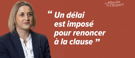 Les Echos Publishing 2022