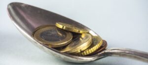 Les Echos Publishing 2022