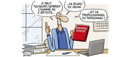 Les Echos Publishing 2022