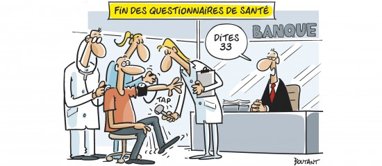 Les Echos Publishing 2022
