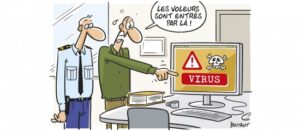 Les Echos Publishing 2022
