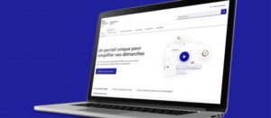 Les Echos Publishing 2022