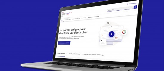 Les Echos Publishing 2022