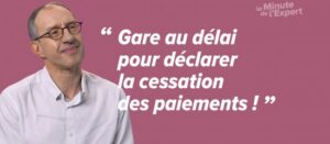 Les Echos Publishing 2022