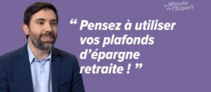 Les Echos Publishing 2022