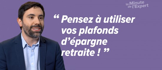 Les Echos Publishing 2022