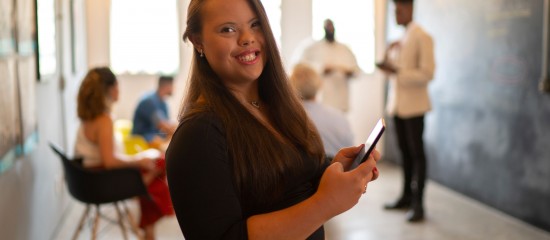 Les Echos Publishing 2022