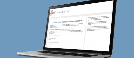 Les Echos Publishing 2022