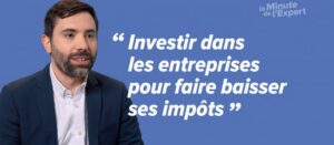 Les Echos Publishing 2022