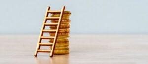 Les Echos Publishing 2022