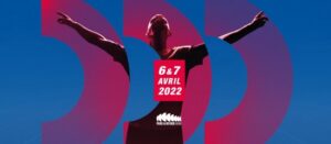 Les Echos Publishing 2022