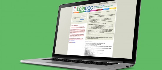 Les Echos Publishing 2022