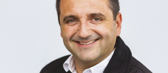 Les Echos Publishing 2022