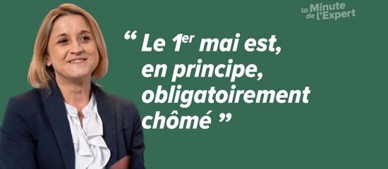 Les Echos Publishing 2022