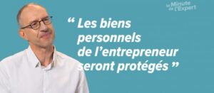 Les Echos Publishing 2022