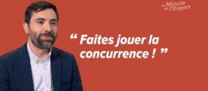 Les Echos Publishing 2022