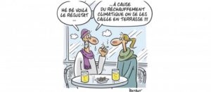 Les Echos Publishing 2022