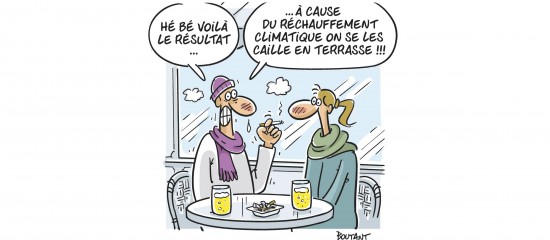 Les Echos Publishing 2022