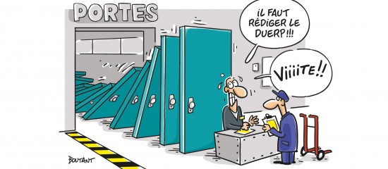 Les Echos Publishing 2022