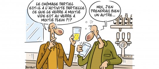 Les Echos Publishing 2022