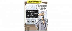 Les Echos Publishing 2022