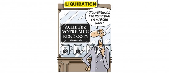 Les Echos Publishing 2022