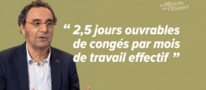 Les Echos Publishing 2022