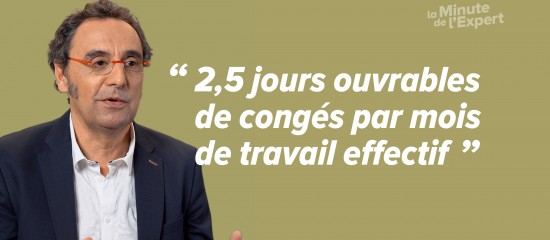 Les Echos Publishing 2022