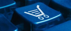 Les Echos Publishing 2022