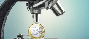 Les Echos Publishing 2022