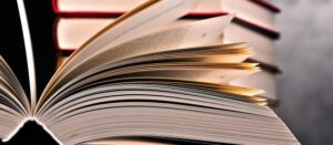 Les Echos Publishing 2022
