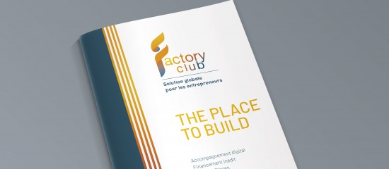 Les Echos Publishing 2022