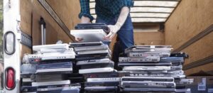 Les Echos Publishing 2022