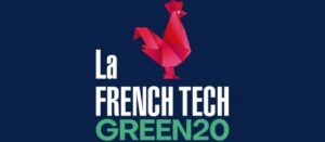 Les Echos Publishing 2022