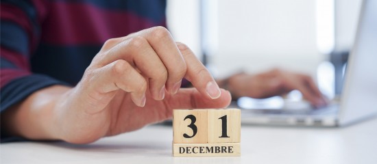 Les Echos Publishing 2022