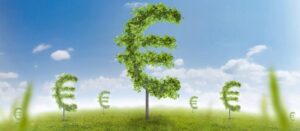 Les Echos Publishing 2022