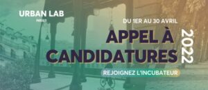 Les Echos Publishing 2022