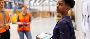 Les Echos Publishing 2022