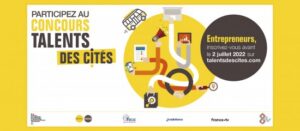 Les Echos Publishing 2022