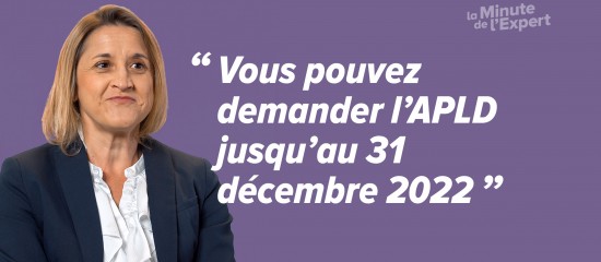 Les Echos Publishing 2022